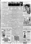 Belfast News-Letter Wednesday 12 November 1952 Page 3