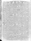 Belfast News-Letter Wednesday 12 November 1952 Page 4