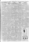 Belfast News-Letter Wednesday 12 November 1952 Page 5