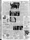 Belfast News-Letter Wednesday 12 November 1952 Page 6