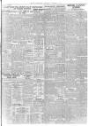 Belfast News-Letter Wednesday 12 November 1952 Page 7