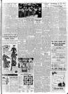 Belfast News-Letter Thursday 13 November 1952 Page 3
