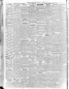 Belfast News-Letter Thursday 13 November 1952 Page 4