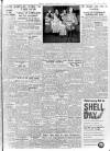 Belfast News-Letter Thursday 13 November 1952 Page 5