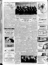 Belfast News-Letter Thursday 13 November 1952 Page 6