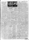 Belfast News-Letter Thursday 13 November 1952 Page 7