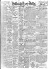 Belfast News-Letter Friday 14 November 1952 Page 1