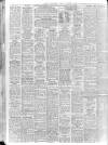 Belfast News-Letter Friday 14 November 1952 Page 2