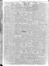 Belfast News-Letter Friday 14 November 1952 Page 4