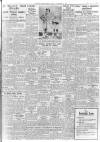 Belfast News-Letter Friday 14 November 1952 Page 5