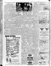 Belfast News-Letter Friday 14 November 1952 Page 6
