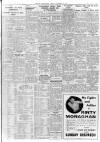 Belfast News-Letter Friday 14 November 1952 Page 7