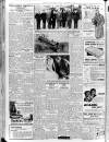 Belfast News-Letter Friday 14 November 1952 Page 8