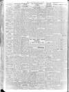 Belfast News-Letter Monday 01 December 1952 Page 4