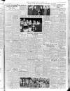 Belfast News-Letter Monday 01 December 1952 Page 7