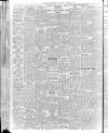 Belfast News-Letter Wednesday 03 December 1952 Page 4