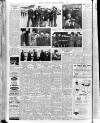 Belfast News-Letter Wednesday 03 December 1952 Page 8