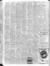 Belfast News-Letter Thursday 04 December 1952 Page 2