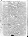 Belfast News-Letter Thursday 04 December 1952 Page 7