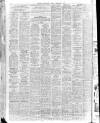 Belfast News-Letter Friday 05 December 1952 Page 2