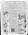 Belfast News-Letter Friday 05 December 1952 Page 3