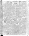 Belfast News-Letter Friday 05 December 1952 Page 4