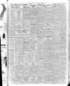 Belfast News-Letter Friday 05 December 1952 Page 7