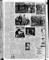Belfast News-Letter Friday 05 December 1952 Page 8