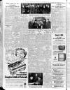 Belfast News-Letter Wednesday 10 December 1952 Page 6