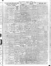 Belfast News-Letter Wednesday 10 December 1952 Page 7