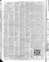 Belfast News-Letter Thursday 11 December 1952 Page 2