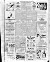 Belfast News-Letter Thursday 11 December 1952 Page 3