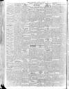 Belfast News-Letter Thursday 11 December 1952 Page 4