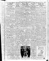 Belfast News-Letter Thursday 11 December 1952 Page 5