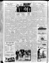 Belfast News-Letter Thursday 11 December 1952 Page 6