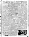 Belfast News-Letter Thursday 11 December 1952 Page 7