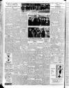 Belfast News-Letter Thursday 11 December 1952 Page 8