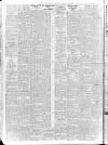 Belfast News-Letter Saturday 13 December 1952 Page 2