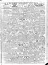 Belfast News-Letter Saturday 13 December 1952 Page 5