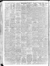 Belfast News-Letter Friday 19 December 1952 Page 2