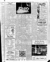 Belfast News-Letter Friday 19 December 1952 Page 3
