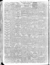 Belfast News-Letter Friday 19 December 1952 Page 4
