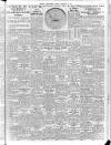 Belfast News-Letter Friday 19 December 1952 Page 5