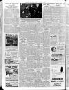 Belfast News-Letter Friday 19 December 1952 Page 6