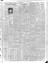 Belfast News-Letter Friday 19 December 1952 Page 7