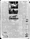 Belfast News-Letter Friday 19 December 1952 Page 8