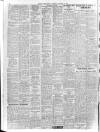 Belfast News-Letter Thursday 01 January 1953 Page 2