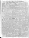 Belfast News-Letter Thursday 01 January 1953 Page 4
