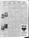 Belfast News-Letter Thursday 29 January 1953 Page 5