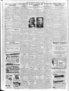 Belfast News-Letter Thursday 15 January 1953 Page 6